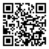 https://www.kingsmannews.com/read-14241.html