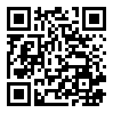 https://www.kingsmannews.com/read-14242.html