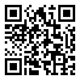 https://www.kingsmannews.com/read-14244.html
