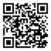 https://www.kingsmannews.com/read-14245.html
