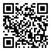 https://www.kingsmannews.com/read-14246.html