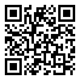 https://www.kingsmannews.com/read-14247.html