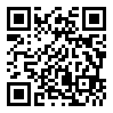 https://www.kingsmannews.com/read-14249.html