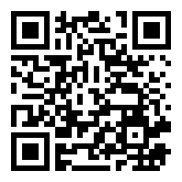 https://www.kingsmannews.com/read-14251.html