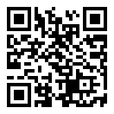 https://www.kingsmannews.com/read-14252.html