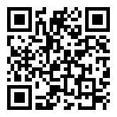 https://www.kingsmannews.com/read-14253.html