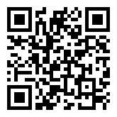 https://www.kingsmannews.com/read-14254.html