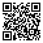 https://www.kingsmannews.com/read-14255.html