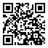 https://www.kingsmannews.com/read-14256.html