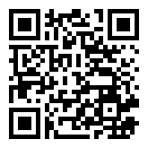 https://www.kingsmannews.com/read-14257.html