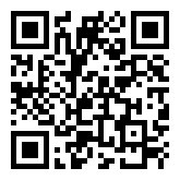 https://www.kingsmannews.com/read-14258.html