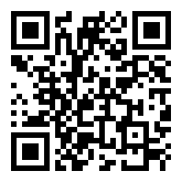 https://www.kingsmannews.com/read-14259.html