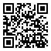 https://www.kingsmannews.com/read-1426.html