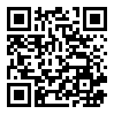 https://www.kingsmannews.com/read-14260.html