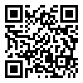 https://www.kingsmannews.com/read-14261.html
