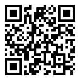 https://www.kingsmannews.com/read-14262.html