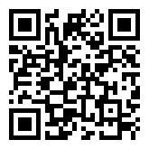 https://www.kingsmannews.com/read-14263.html