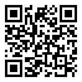 https://www.kingsmannews.com/read-14264.html