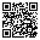 https://www.kingsmannews.com/read-14267.html