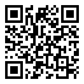 https://www.kingsmannews.com/read-14268.html