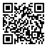 https://www.kingsmannews.com/read-14269.html