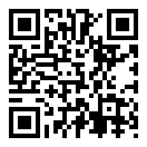 https://www.kingsmannews.com/read-14270.html