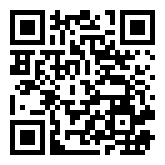 https://www.kingsmannews.com/read-14271.html