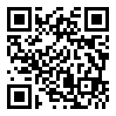 https://www.kingsmannews.com/read-14272.html