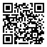 https://www.kingsmannews.com/read-14273.html