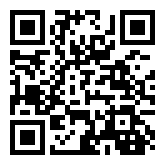 https://www.kingsmannews.com/read-14274.html