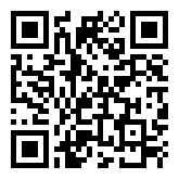 https://www.kingsmannews.com/read-14275.html