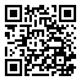 https://www.kingsmannews.com/read-14276.html