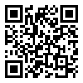 https://www.kingsmannews.com/read-14277.html