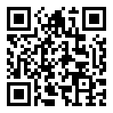 https://www.kingsmannews.com/read-14278.html