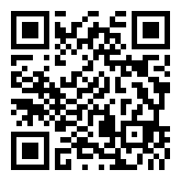 https://www.kingsmannews.com/read-14279.html