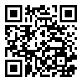 https://www.kingsmannews.com/read-1428.html
