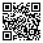 https://www.kingsmannews.com/read-14280.html