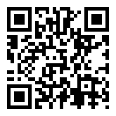 https://www.kingsmannews.com/read-14281.html