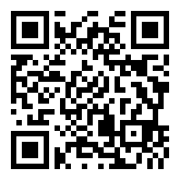 https://www.kingsmannews.com/read-14282.html