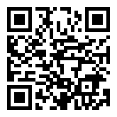 https://www.kingsmannews.com/read-14283.html