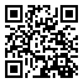 https://www.kingsmannews.com/read-14284.html