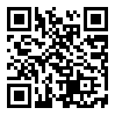 https://www.kingsmannews.com/read-14285.html