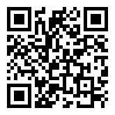 https://www.kingsmannews.com/read-14286.html