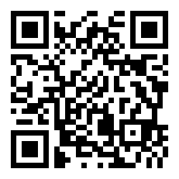 https://www.kingsmannews.com/read-14287.html