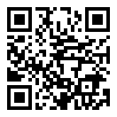 https://www.kingsmannews.com/read-14288.html