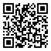 https://www.kingsmannews.com/read-14289.html