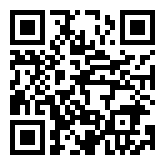 https://www.kingsmannews.com/read-14290.html