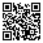 https://www.kingsmannews.com/read-14291.html