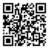 https://www.kingsmannews.com/read-14292.html