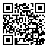 https://www.kingsmannews.com/read-14293.html